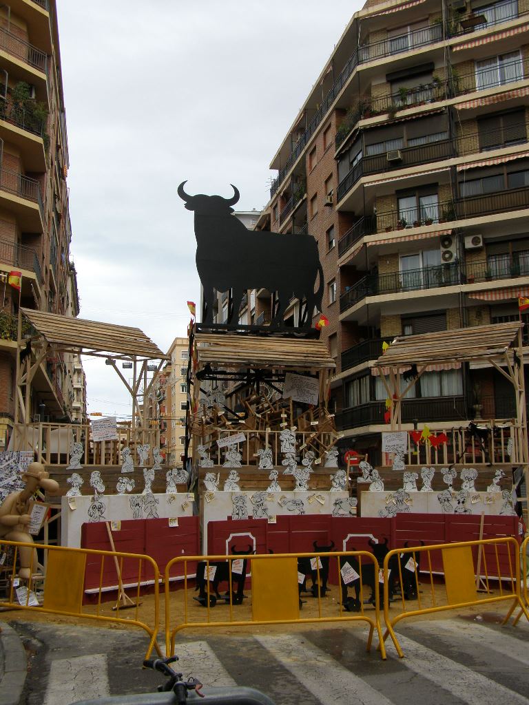 Totfalles: Obispo Jaime Pérez-Luís Oliag